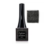 MP PERSISTANCE - PACHA 8ML GLITTER