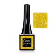 MP PERSISTANCE -LIMELIGHT 8ML GLITTER