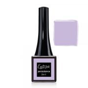 MP PERSISTANCE LAVANDE 8ML