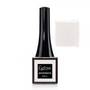 MP PERSISTANCE CORTINA LUXURY 8ML GLITT