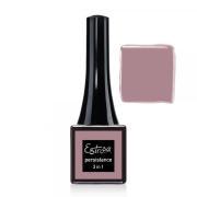 MP PERSISTANCE -DIANA 8ML