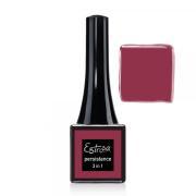 MP PERSISTANCE -FEDRA 8ML