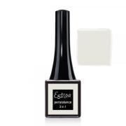 MP PERSISTANCE-GEA BIANCO LATTIGINOSO 8ML