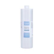 ESTROSA REMOVER PER SMALTO GEL 1000ML