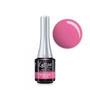 MP SMALTO GEL MINI-ROSA DEA PLUS 7ML
