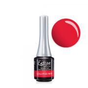 ESTROSA SMALTO GEL MINI-LOLLYPOP RED 7ML