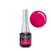 ESTROSA SMALTO GEL MINI-MARYLIN 7ML