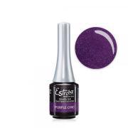 MP SMALTO GEL MINI-PURPLE CHIC 7ML