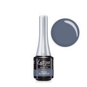 MP SMALTO GEL MINI-VIOLA GLAMOURE 7ML
