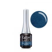 MP SMALTO GEL MINI-BLU ARDESIA 7ML