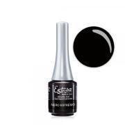 MP SMALTO/GEL MINI-NERO ESTREMO 7ML