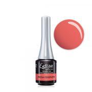 MP SMALTO GEL MINI-ROSA ESSENZA 7ML