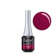 MP SMALTO/GEL CHERRY LIPS 7ML