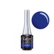 MP SMALTO/GEL MILANO 7ML