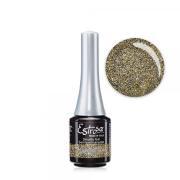 MP SMALTO/GEL STARLIGHT 7ML
