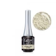 MP SMALTO/GEL SPARLING GOLD 7ML