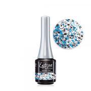 MP SMALTO GEL MINI GALAXY 7ML