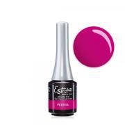 MP SMALTO GEL MINI-PEONIA 7ML