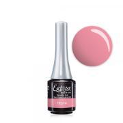 MP SMALTO GEL MINI-FIESTA 7ML