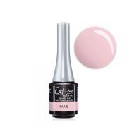 MP SMALTO GEL MINI-PARIS 7ML