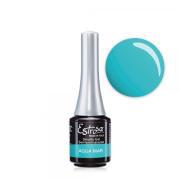 MP SMALTO GEL MINI-AGUA MAR 7ML