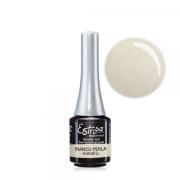 MP SMALTO GEL MINI-BIANCO PERLA 7ML