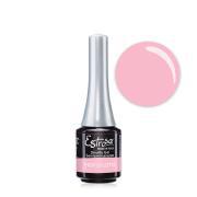 ESTROSA SMALTO GEL MINI-FIORE DI LOTO 7ML