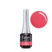 MP SMALTO GEL MINI-GELEE DE FRAISE 7ML