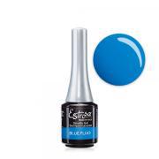 MP SMALTO GEL MINI-BLUE FLUO 7ML