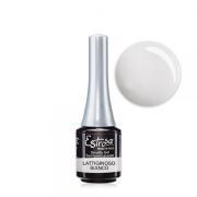ESTROSA SMALTO GEL MINI-LATTIGINOSO BIANCO 7ML