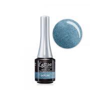 MP SMALTO GEL MINI-SKYLINE 7ML