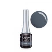 MP SMALTO GEL MINI-ANTRACITE 7ML