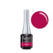 MP SMALTO GEL MINI-DREAM 7ML