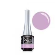 MP SMALTO GEL MINI-LIVELY 7ML