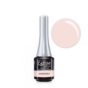 MP SMALTO GEL MINI-HARMONY 7ML