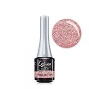MP SMALTO GEL MINI-ROSE GLITTER 7ML