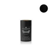 Hair building fibers FIBRE INFOLTENTI COLORE NERO 22GR