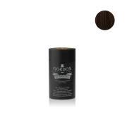 Hair building fibers FIBRE INFOLTENTI COLORE CASTANO SCURO 22GR