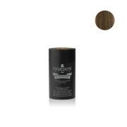 Hair building fibers FIBRE INFOLTENTI COLORE CASTANO CHIARO 22GR