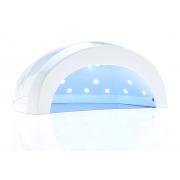 ESTROSA LAMPADA ECLIPSE LED&UV-48 WATT