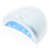 ESTROSA LAMPADA ECLIPSE LED&UV-48 WATT