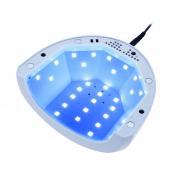 ESTROSA LAMPADA ECLIPSE LED&UV-48 WATT