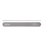 ESTROSA LIMA MANICURE 1PZ AMERICANA GRIGIA-150/220