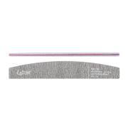 ESTROSA LIMA ZEBRATA MEZZALUNA 100/150 (1PZ)