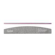 ESTROSA LIMA ZEBRATA MEZZALUNA 100/180 (1PZ)