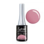 ESTROSA BASE RUBBER CARE-COLD ROSE 14ML
