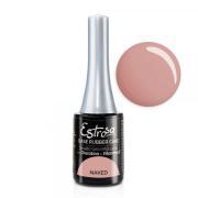 MP BASE RUBBER CARE-NAKED 14ML