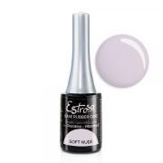 ESTROSA BASE RUBBER CARE-NEUTRAL 14ML
