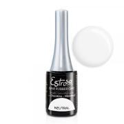 ESTROSA MP BASE RUBBER CARE-SOFT NUDE 14ML