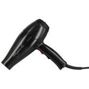 PHON MEGATURBO 1600W
